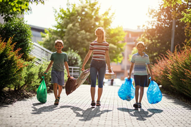 Best Junk Removal Near Me  in Hudson, NC