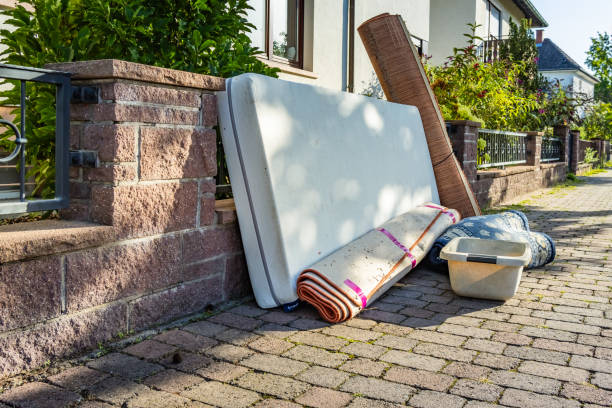  Hudson, NC Junk Removal Pros