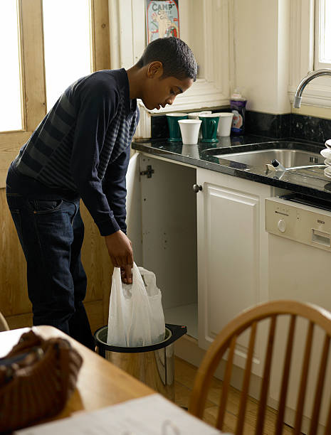 Full-Service Junk Removal in Hudson, NC